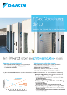 F-Gas Broschüre.pdf